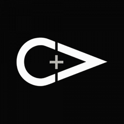 Cummins + Voortman Architects & Urban Designers | Kilkenny & Tipperary logo