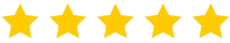 Cork Roofing and Repairs logo