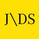 JDS Architects (Jennings \ Design Studio Architects), Commercial Interior Specialists