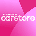 Kearys Carstore Limerick