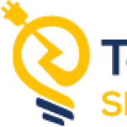 Tanner Electrical and Plumbing Services LTD logo
