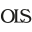 One Little Studio logo