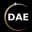 DAE Renewables logo