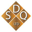 Drimkeelan Sandstone Quarry logo