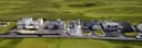 Klondell House, Self-Catering Holiday Accommodation