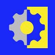 Colin Dunne Engineering Ltd logo