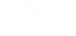 TapHouse Bar & Kitchen logo