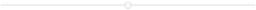 Central Shipping Ltd logo
