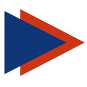 SPEED Electronics Ltd logo