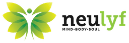 Neu Lyf - Mind-Body-Soul logo