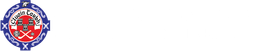 Clontarf GAA Club / CLG Chluain Tarbh logo