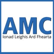 Ardfert Medical Practice logo