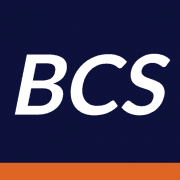 Braeside Car Sales logo