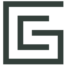 Greengate Construction logo
