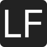 Connell Funeral Directors logo