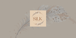 Silk logo