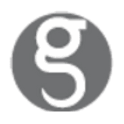 Gallen Crane and Truck Hire Ltd logo