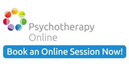 Primary Care Psychotherapy logo