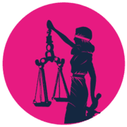 Elliott Thomas & Son Solicitors Castlederg logo