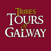 Tribes Tours Galway - Free Walking Tour & Pub Crawl logo