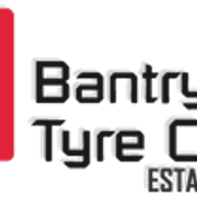 Bantry Tyre Centre Ltd logo