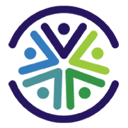 Castleblayney Enterprise Centre logo