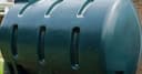 Frank Convey Fuels