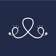 Tails in Tubs Dog Grooming & Academy logo