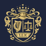 Watson Legal logo