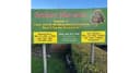 Arthur's Nurseries