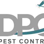 Dundalk Pest Control logo