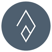 Simply Divine Interiors logo