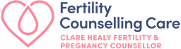 Fertility Counselling Care logo