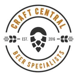 Craft Central logo