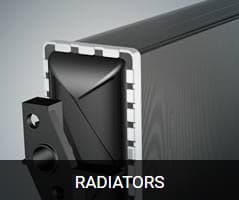 Autoradz logo