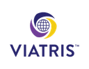 Viatris Little Island