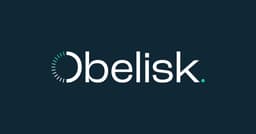Obelisk Group logo