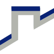 Chazey Properties limited logo