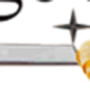 Fine Edge Furniture logo