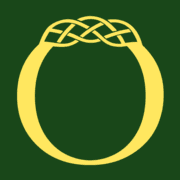 Our.ie logo