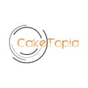 Caketopia