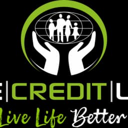Core Credit Union - Dun Laoghaire logo