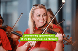 Volunteer Now Newry logo