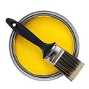 Winders Painting & Decorating