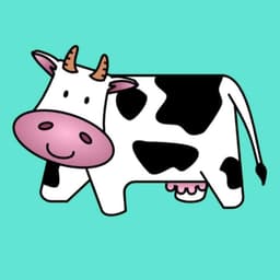 Silly Sid's Bakery logo