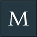 Murray Fireplaces, Stone & Stoves