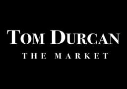 Durcans Quality Meats Limited logo
