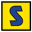 Safeway Tyres logo