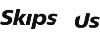 Skipsrus Limited logo