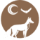 O'Donoghue Ring Collection logo